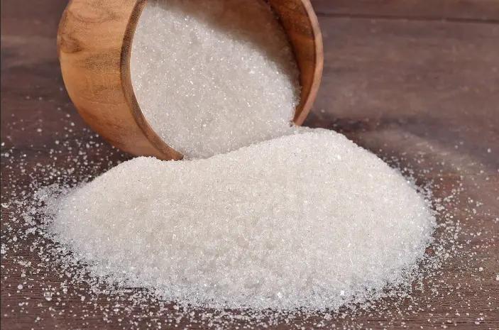 Снижение производства сахара в Таиланде и Индии сказалось на его цене
