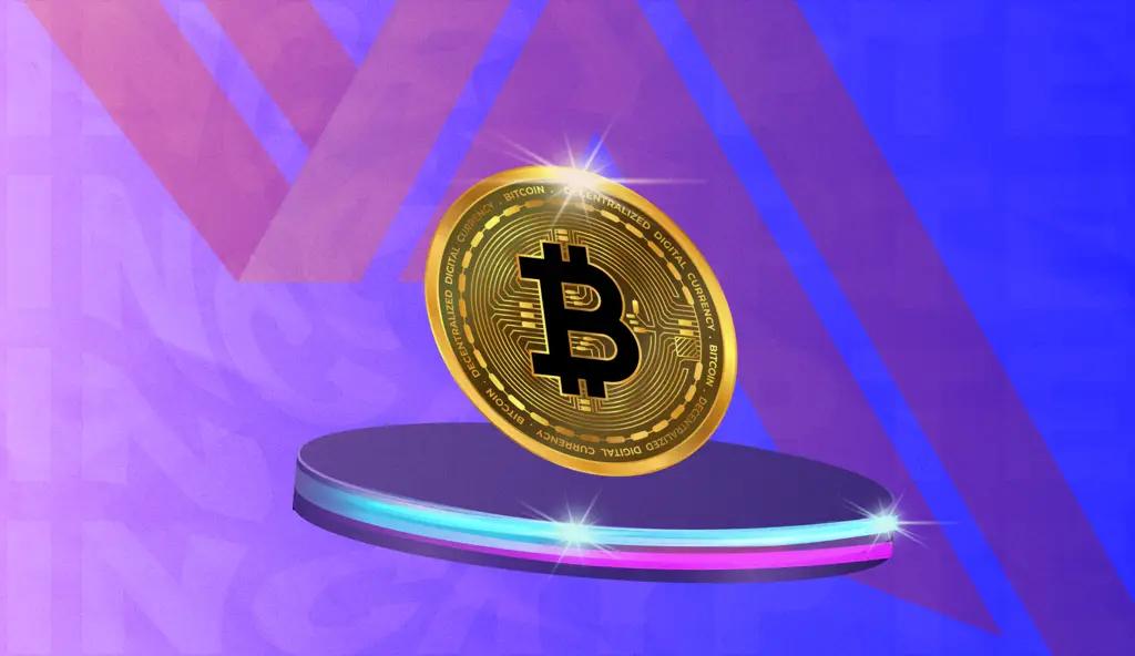 Антирекорд GBTC. Walmart в метавселенной