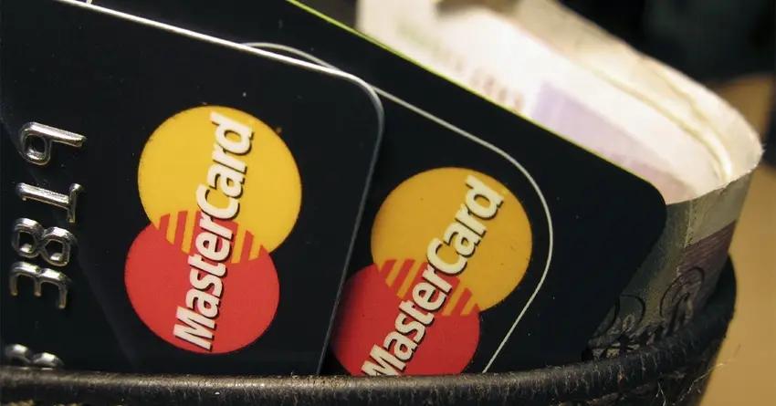 MasterCard покупает 90% акций британской платежной системы VocaLink