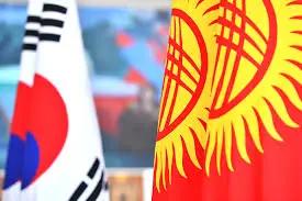 В КР будут производить универсальные измерительные приборы