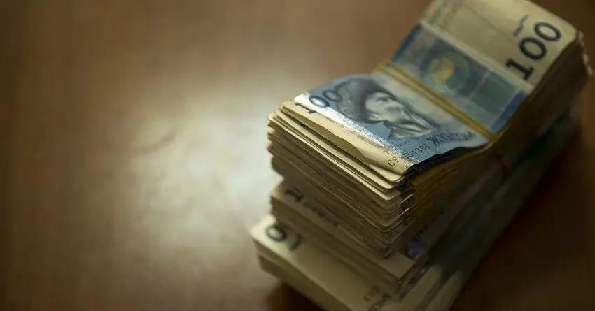 Минфин КР озвучил основные проблемы внедрения программного бюджетирования