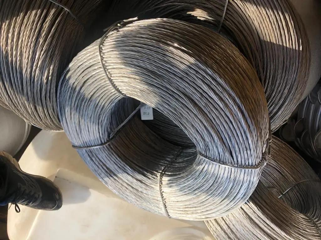 На юге Кыргызстана пресечен ввоз контрабанды