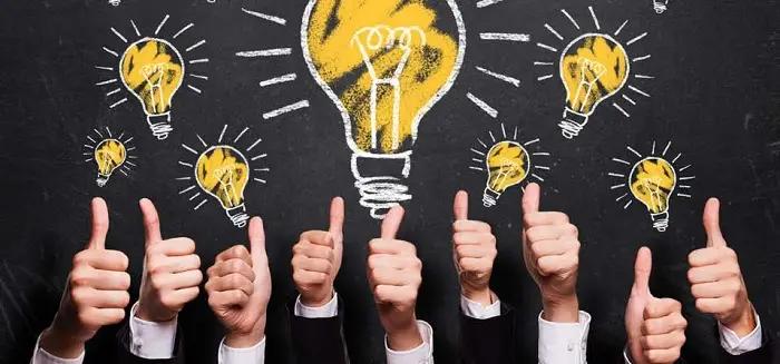 В КР создадут Парк креативных индустрий – ЖК одобрил закон