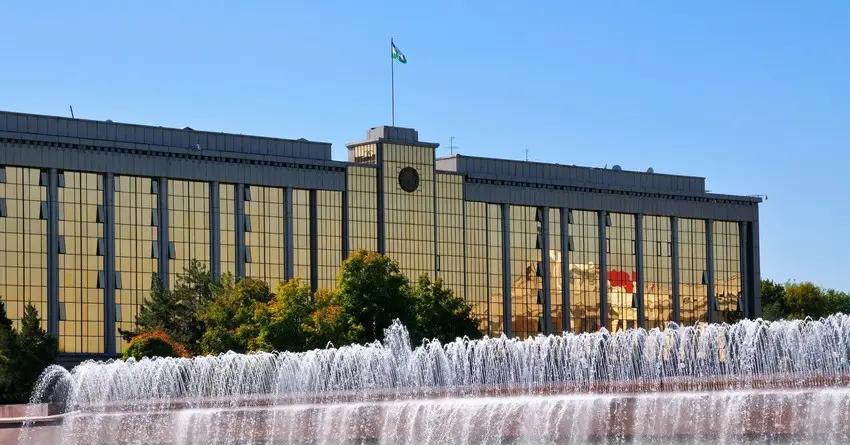 Узбекистан приватизировал 570 объектов по нулевой стоимости