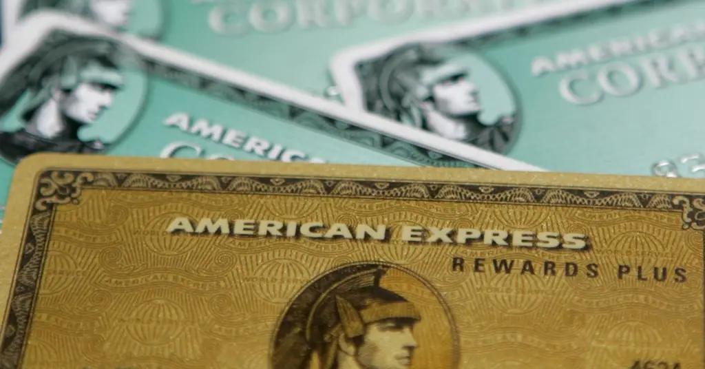 American Express прошла регистрацию в НБКР