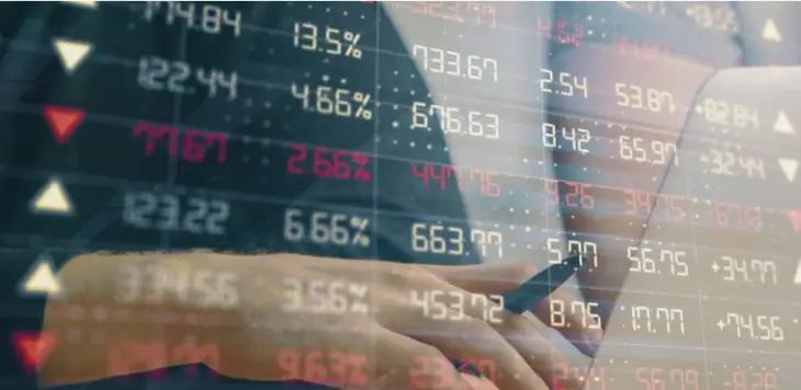 На товарной бирже зарегистрированы фьючерсные сделки на 751.5 млн сомов