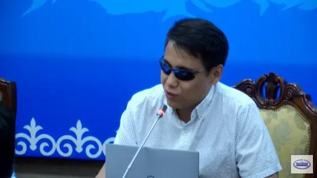 В ЖК попросили Нацбанк обучить финансовой грамотности уязвимые слои населения