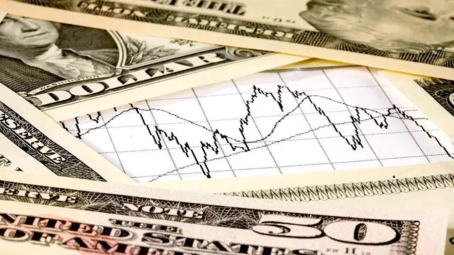 Минфин выпустит ГКО в иностранной валюте впервые за 6 лет