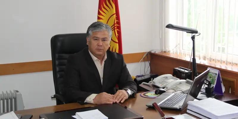 Финразведка отозвала запрос к банкам по владельцам счетов и ячеек