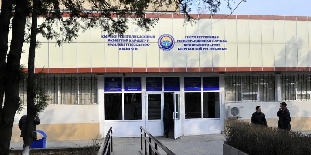 Снижена стоимость на водительское удостоверение и перерегистрацию автомобиля