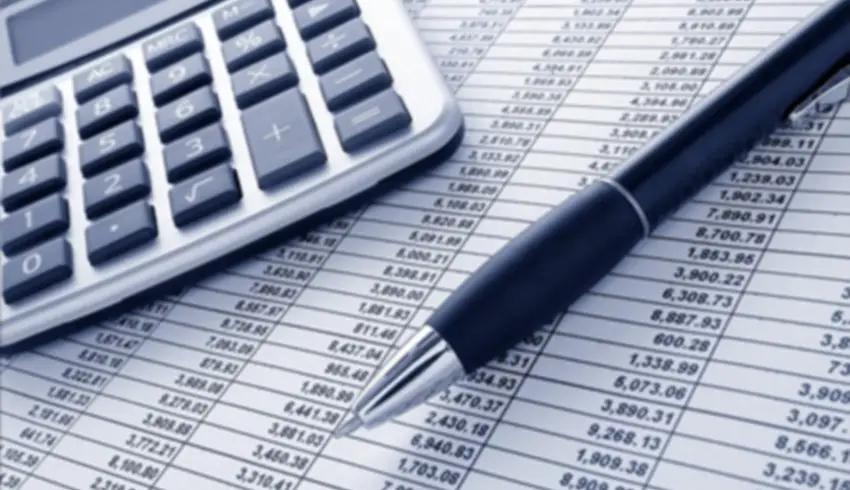 В Бишкеке обсудили новый закон «О государственных закупках»