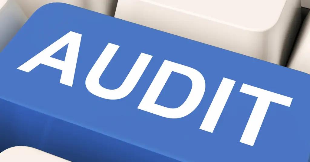 Финансовые нарушения Джалал-Абадского госуниверситета за 2015 год составили 1.3 млн сомов