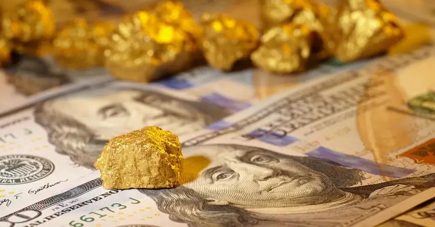 Международные резервы Кыргызстана продолжают расти – за месяц на $8.42 млн