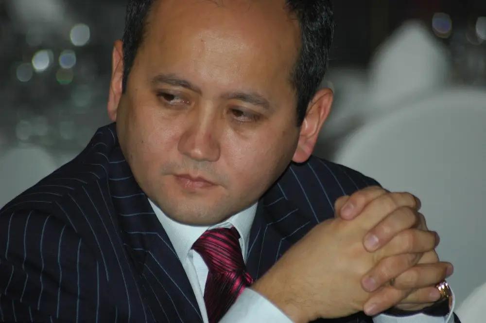 Аблязову отказали в освобождении под залог