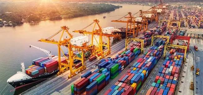 ЕБРР отметил успешные банки-партнеры премией по содействию торговле