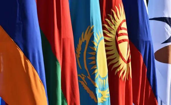 Орешкин: Россия должна стать локальным финансовым хабом для ЕАЭС