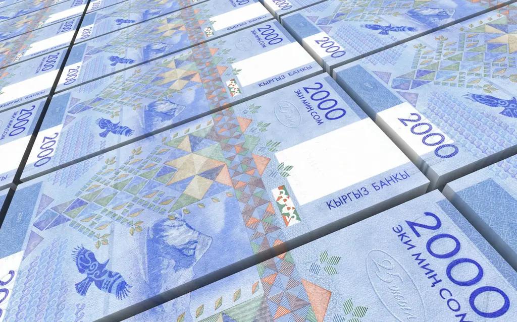 Минфин против увеличения субсидирования Баткенской области