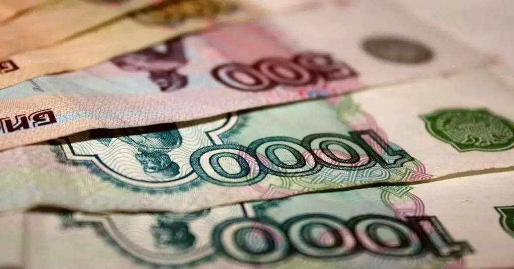 Фонд Навального расследовал получение «дочерью Путина» контрактов госкомпаний