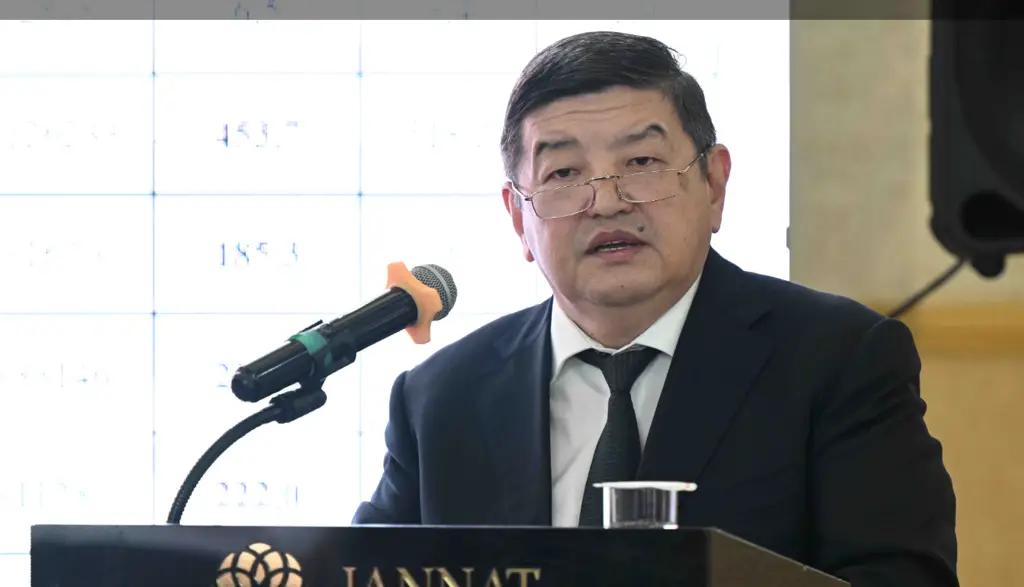 Фермерам нужно объединиться и привыкать к фьючерсным контрактам