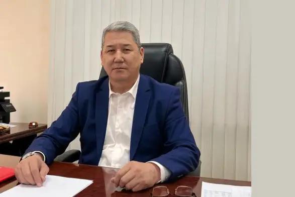 В «Электрических станциях» новый генеральный директор