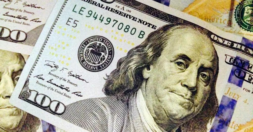 Capital Bank подал заявку в РКФР на получение кредита в $1.4 млн