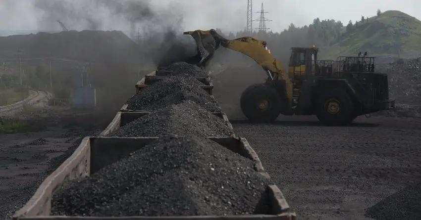 Провести международный конкурс на Кара-Кече вместо ГКПЭН вызвались 7 консалтинговых компаний