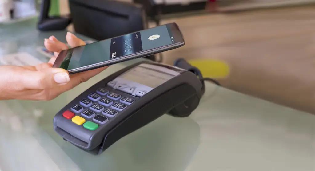 НБ КР ограничил операции по неидентифицированным кошелькам