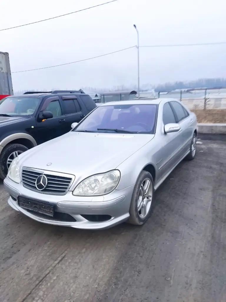 В «Достуке» выявили 11 автомобилей с поддельными документами