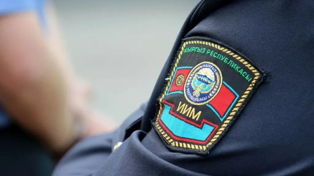 С 1 ноября повышается зарплата милиционеров и военных — Минфин