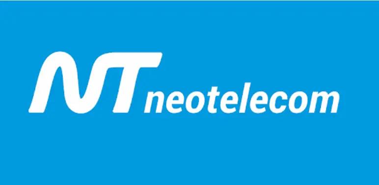 ГАС объяснило массовый отзыв лицензий у операторов связи (видео)