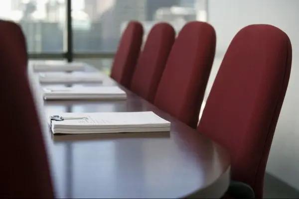 Депутаты увеличили сроки полномочий членов совета директоров в банках