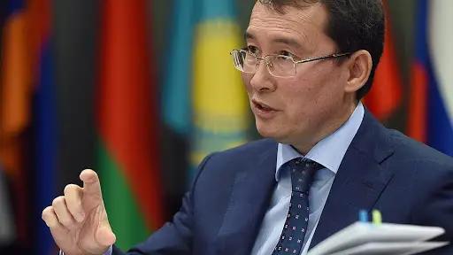 Нацлицензии брокеров будут котироваться на всех биржах ЕАЭС – министр ЕЭК