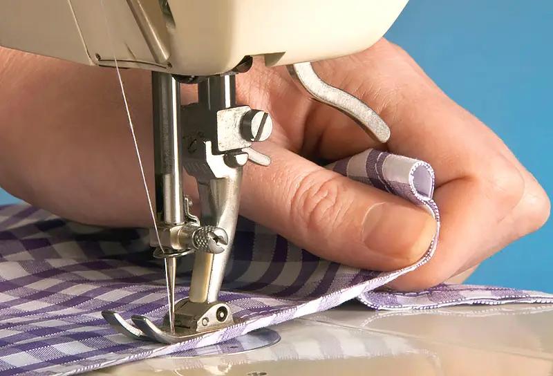 В профлицеях действует около 90 краткосрочных курсов для взрослых