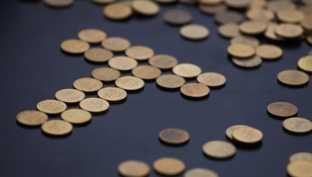 Дефицит бюджета Казахстана составил $5.5 млрд