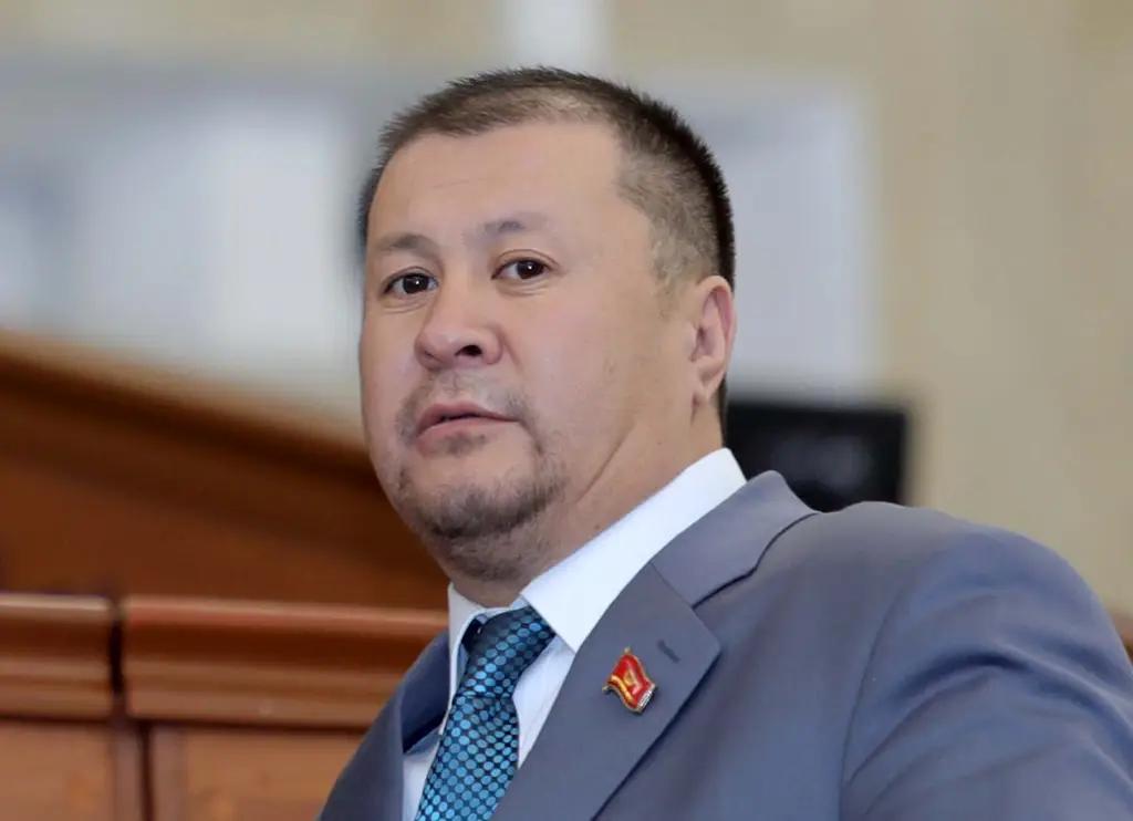 Необходимо на госуровне оказывать поддержку МСБ — депутат