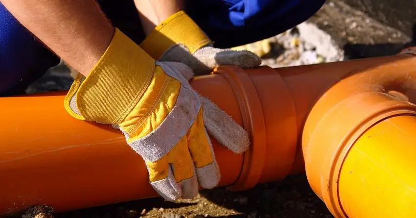 Депутаты попросят у АБР $20 млн на ремонт канализации в Чолпон-Ате