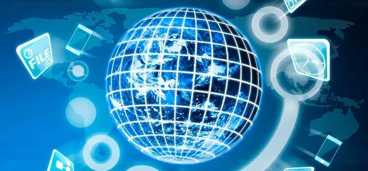 В ЕАЭС заключат договор о научно-техническом сотрудничестве