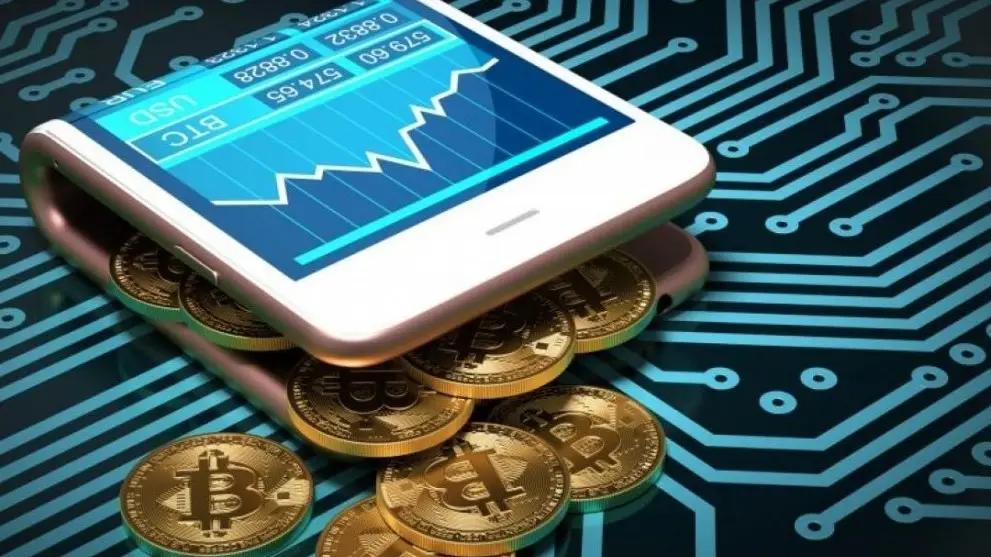 В Кыргызстане растет число операторов обмена виртуальных активов