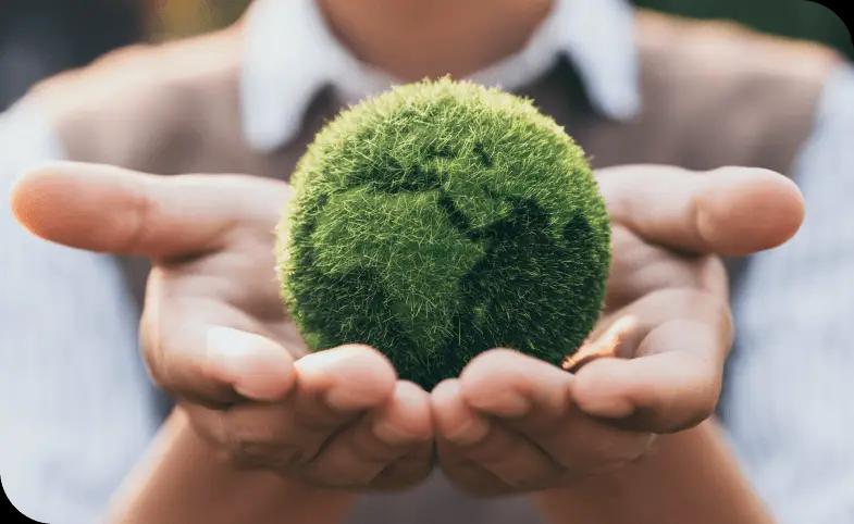 На ЕЭФ- 23 состоится награждение победителей конкурса «Зеленая Евразия»