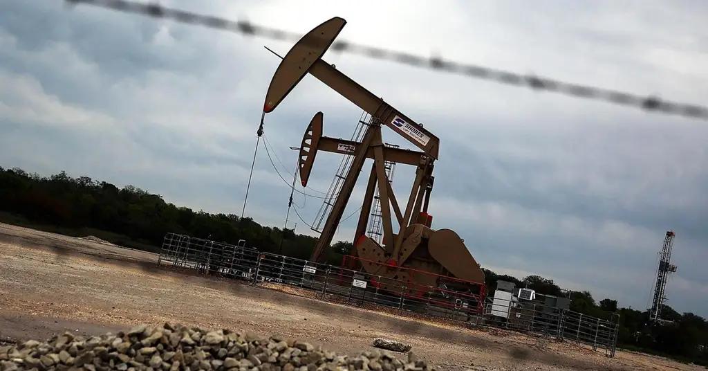 Министры нефти Ирана и Ирака не участвуют в переговорах в Турции