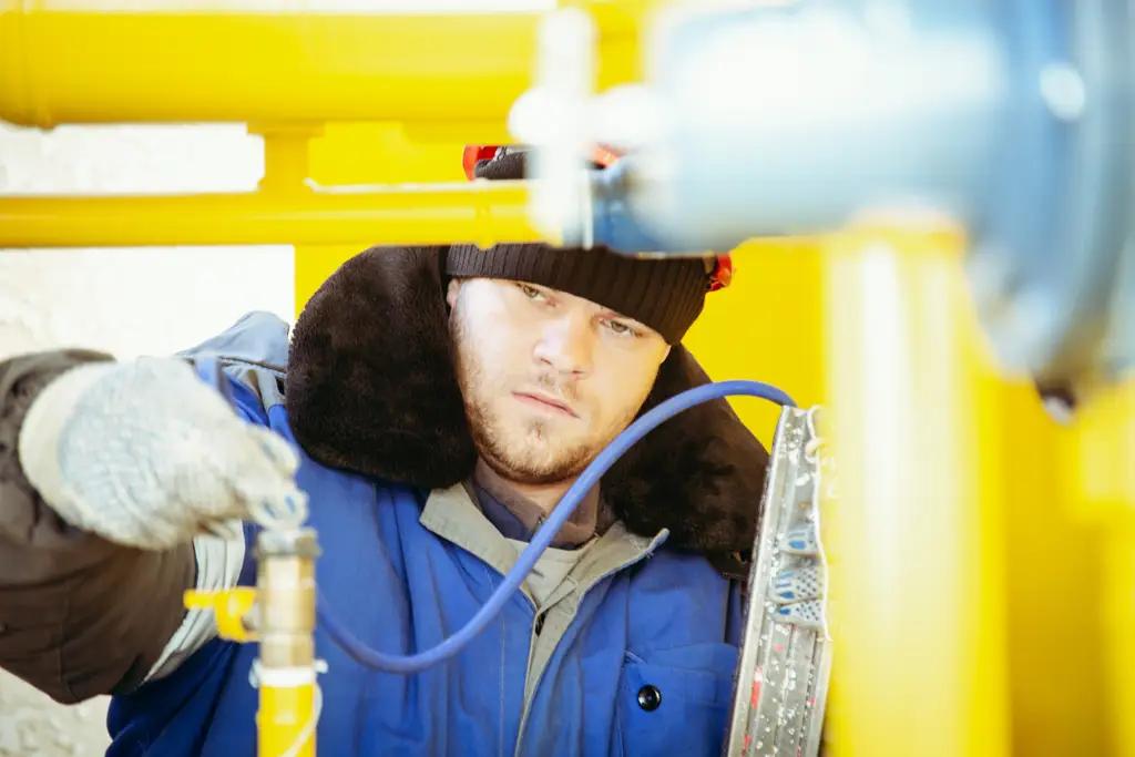 Безопасность в быту: «Газпром Кыргызстан» напоминает о соблюдении важных правил