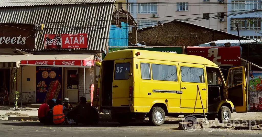 Отмена патентной системы приведет к уничтожению розничной сети – эксперт