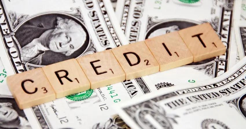 Кыргызстан за годы независимости получил в виде помощи $8.2 млрд