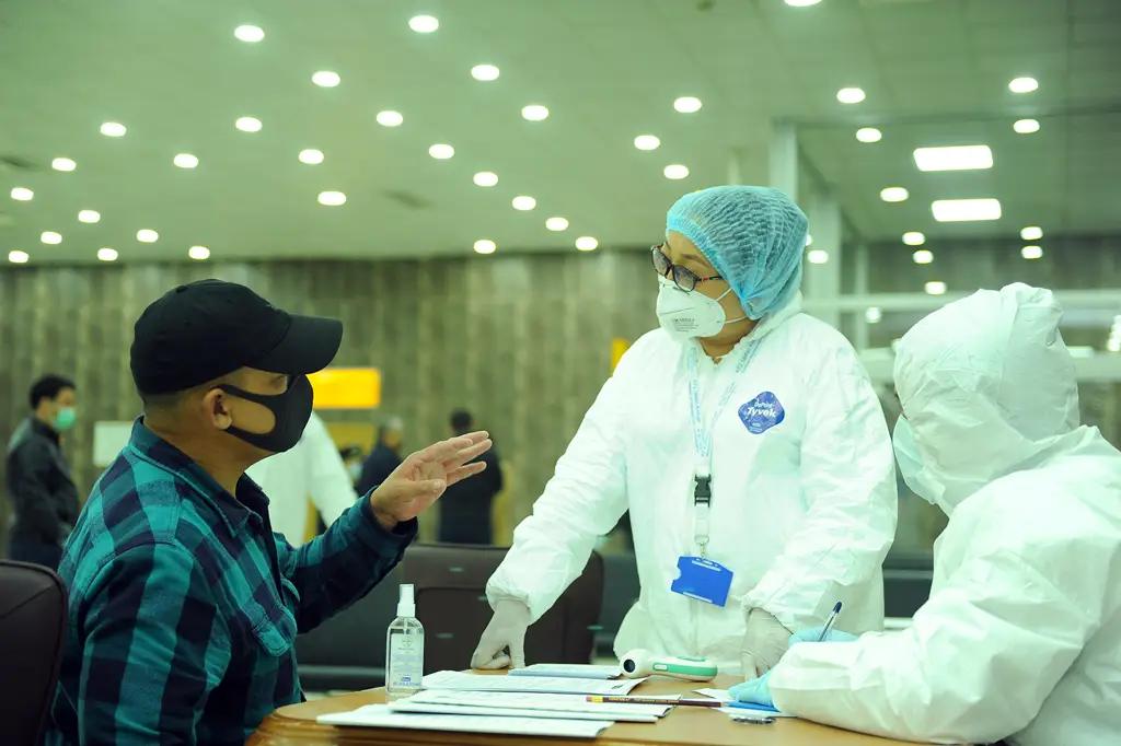 Образована комиссия по распределению средств от неравнодушных граждан