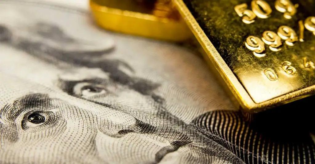 В июле международные резервы Кыргызстана выросли на $32.6 млн