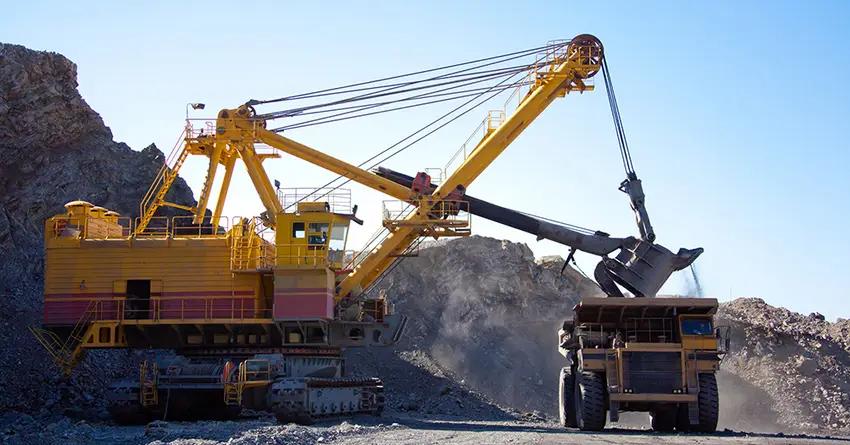 С начала года промпроизводство в КР выросло почти до 161 млрд сомов