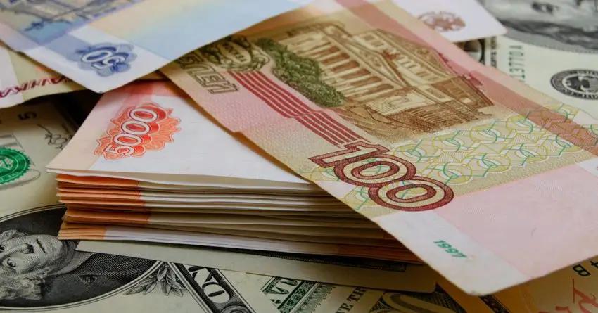 Сом укрепился ко всем валютам стран-партнеров, кроме рубля