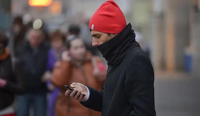 В странах ЕАЭС снизилась стоимость роуминга