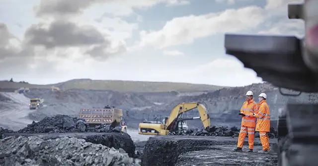 В прошлом году прибыль казахстанских предприятий выросла на 60%