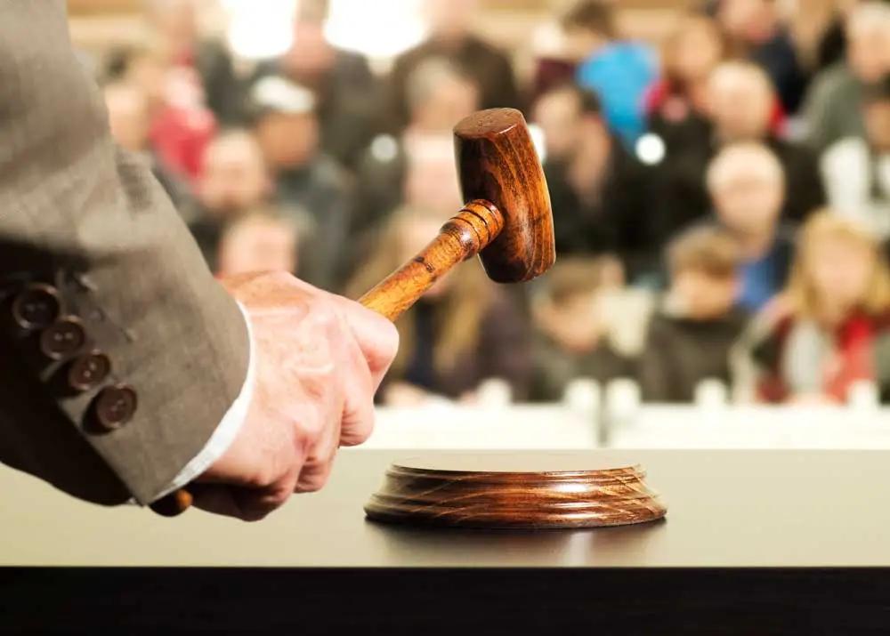 Впервые за год спрос на 2-летние гособлигации превысил предложение